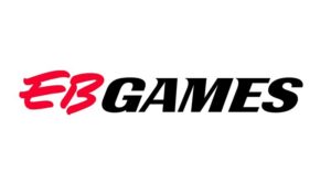 Read more about the article June – EB Games