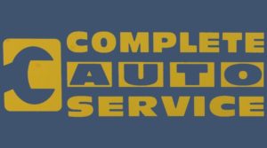 Read more about the article October – Complete Auto Service