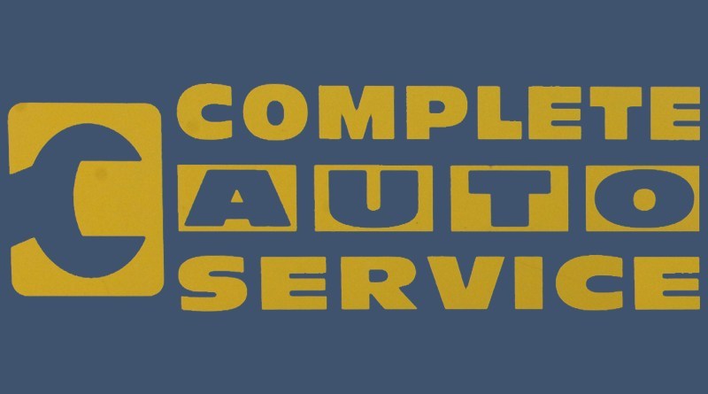 You are currently viewing October – Complete Auto Service