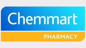 Read more about the article November – Monarch Chemmart