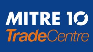 Read more about the article January – Whyalla Mitre 10 Trade Centre