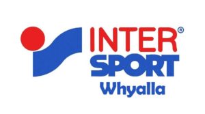 Read more about the article February – Intersport Whyalla