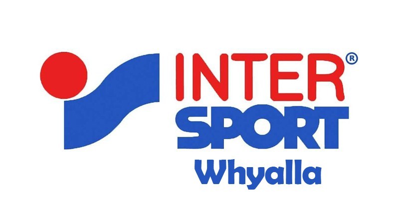 You are currently viewing February – Intersport Whyalla