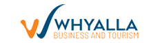 Whyalla Business and Tourism