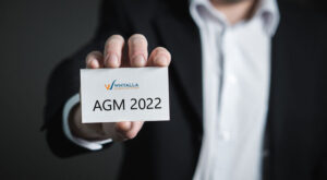 Read more about the article AGM 2022