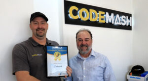 Read more about the article CodeMash – Business of the Month June 2022