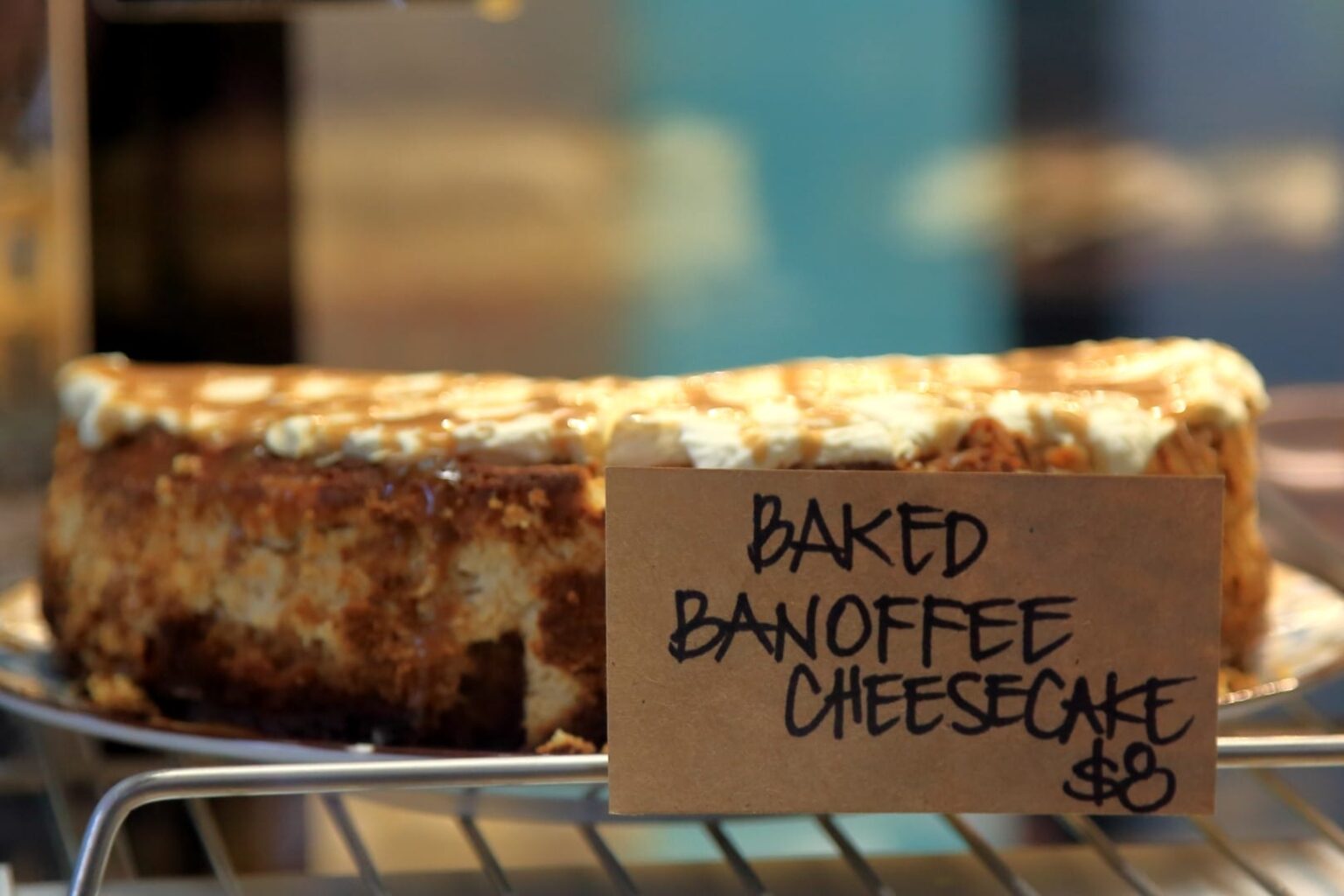 Mint Cafe Business of the Month January 2023 Whyalla Business and