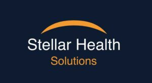 Read more about the article Member Spotlight – Stellar Health Solutions.
