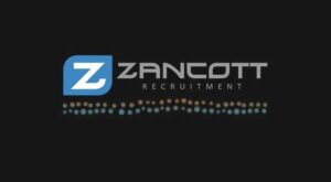 Read more about the article Member Spotlight – Zancott Recruitment