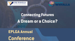 Read more about the article EPLGA Annual Conference