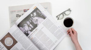 Read more about the article WBAT Newsletter March 2026