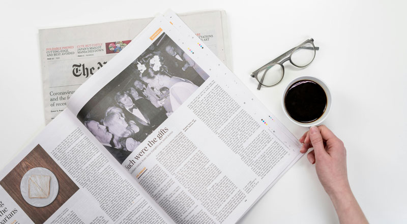 You are currently viewing WBAT Newsletter March 2026